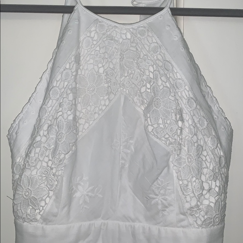 Dress - Picture 2 of 4